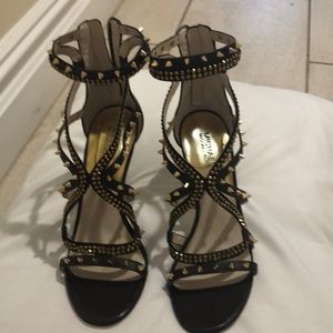 Brand new Michael Kors